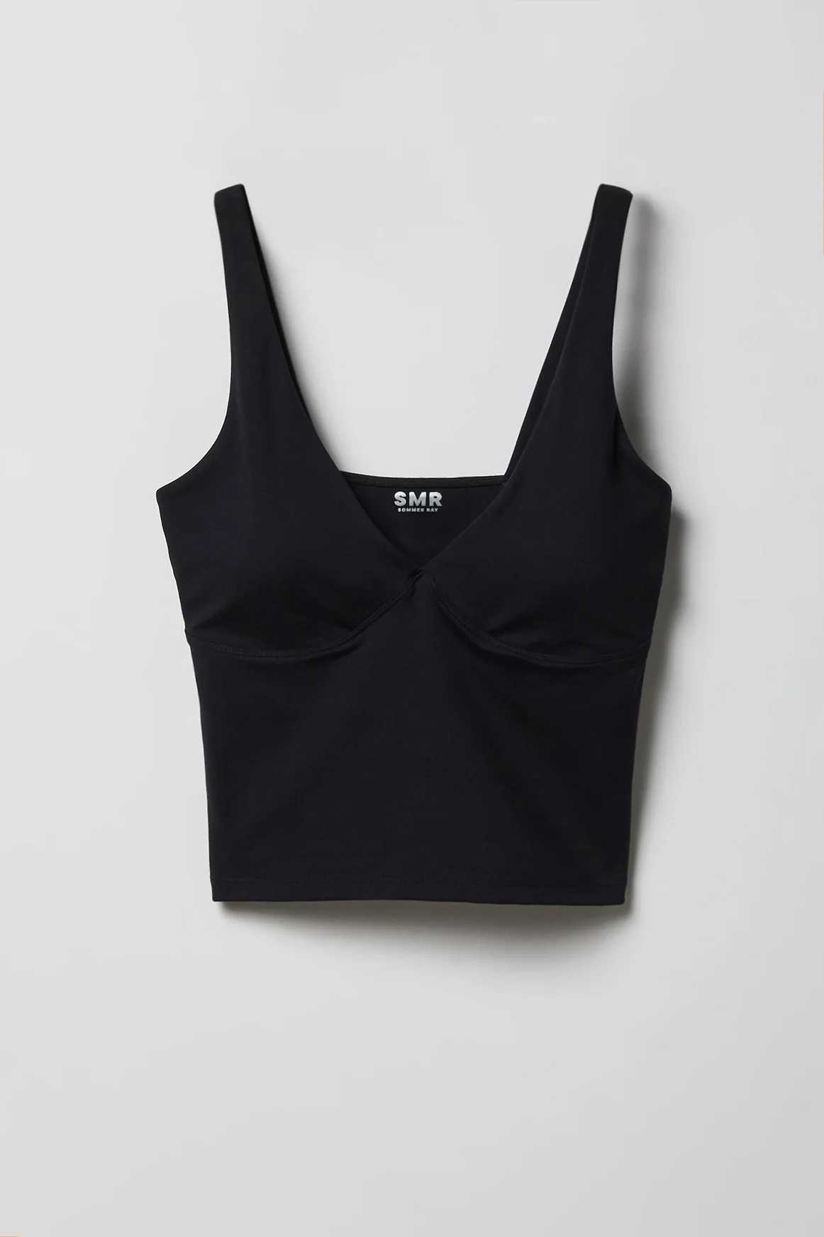 Sommer Ray V-Neck Tank
