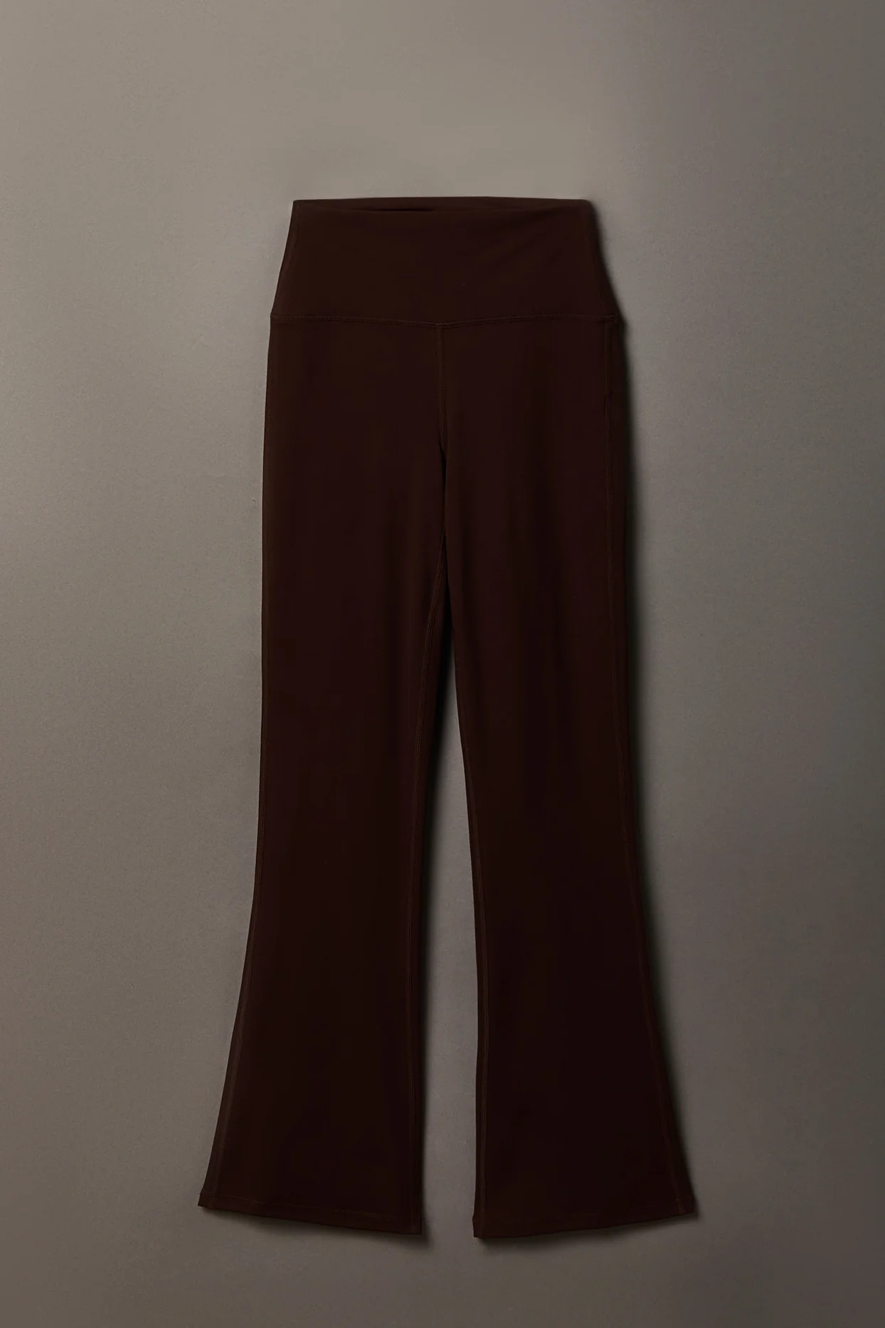 Playboy Active Flare Legging - Image 14