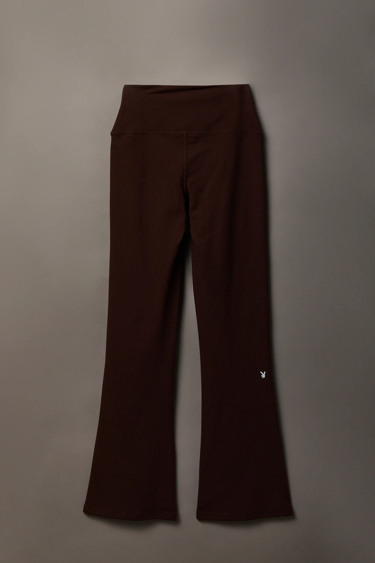 Playboy Active Flare Legging - Image 15
