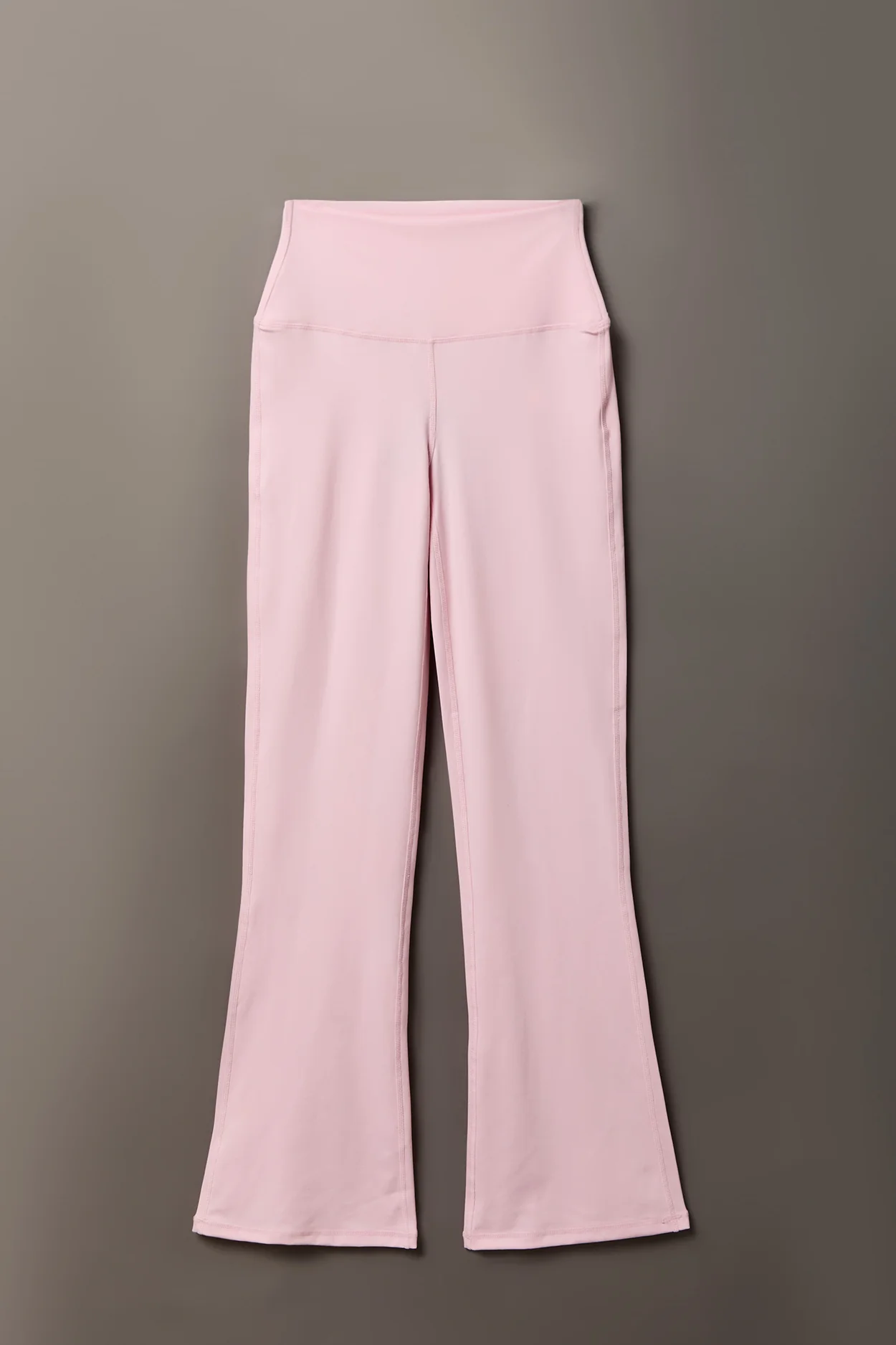 Playboy Active Flare Legging - Image 19