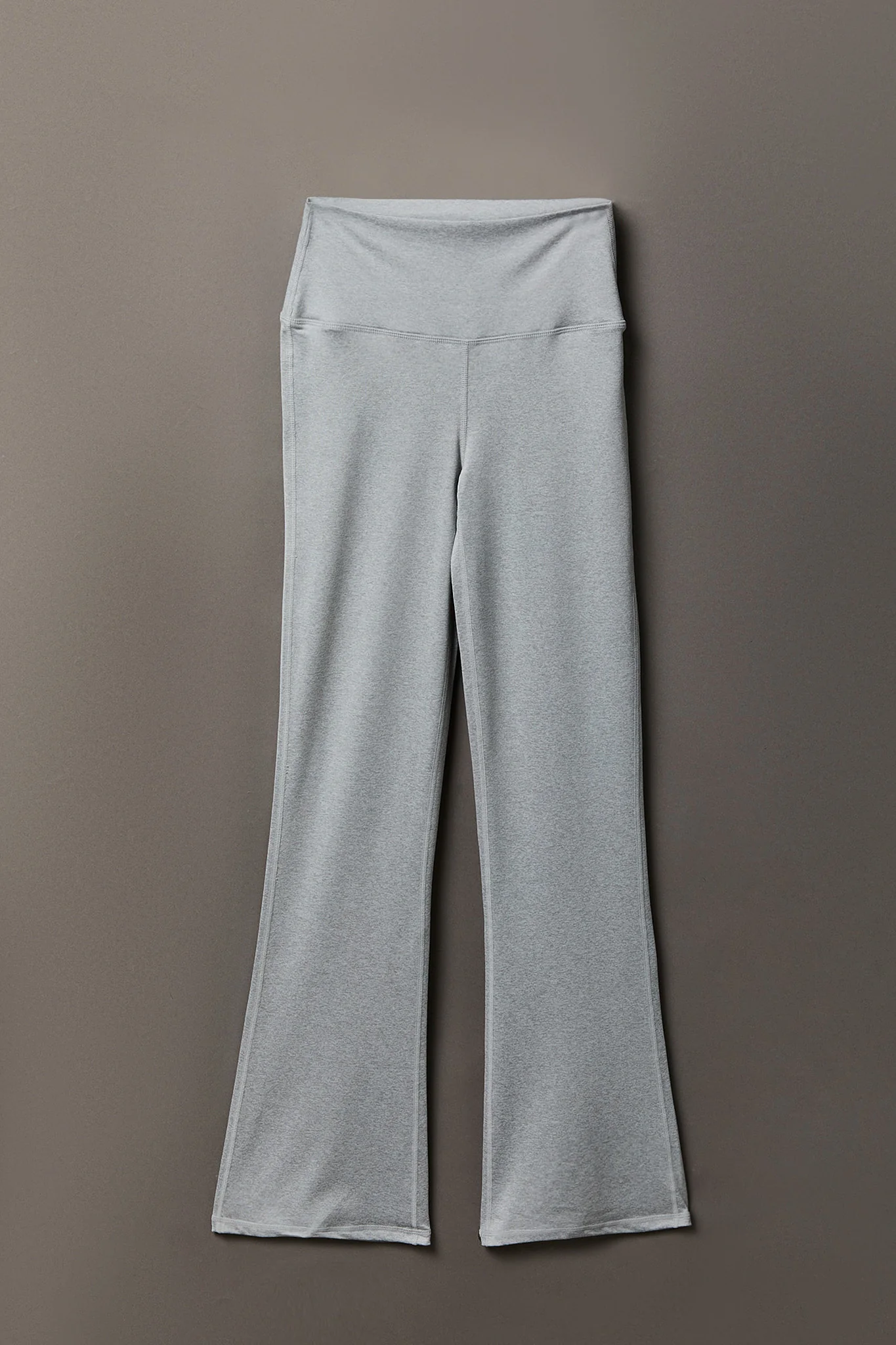Playboy Active Flare Pant - Image 9