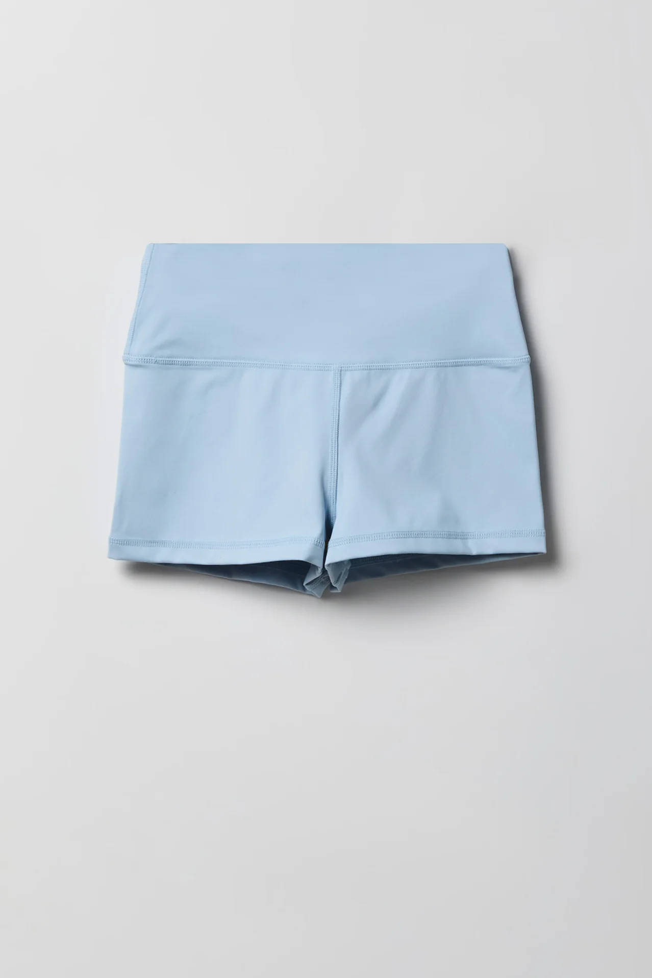 Sommer Ray UltraSculpt Bike Short 1.5" - Image 18