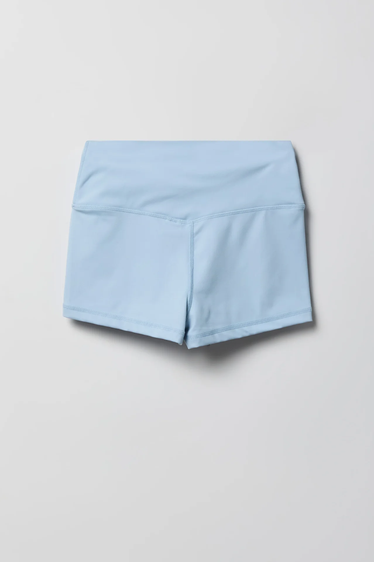 Sommer Ray UltraSculpt Bike Short 1.5" - Image 19