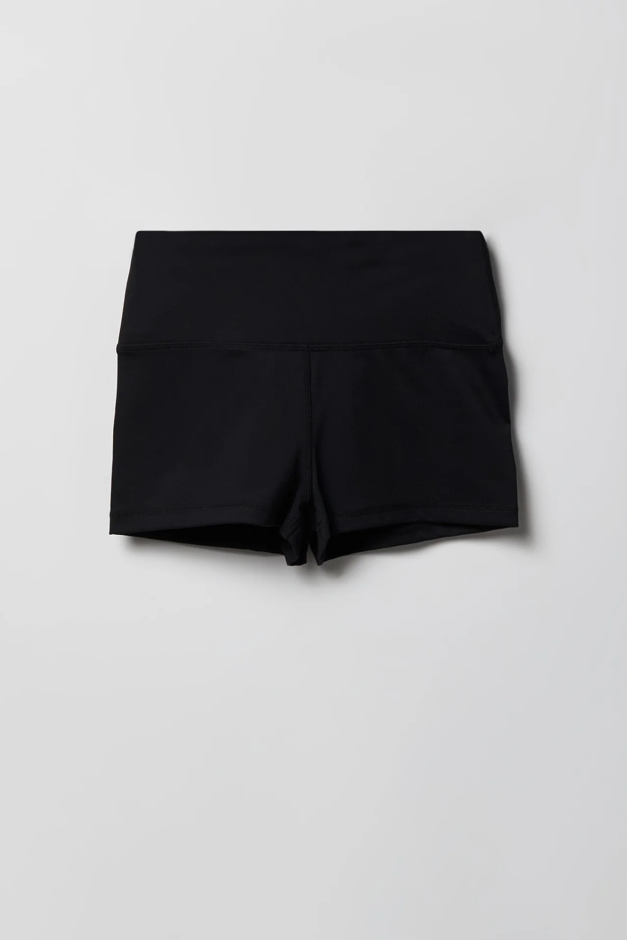 Sommer Ray UltraSculpt Bike Short 1.5" - Image 5