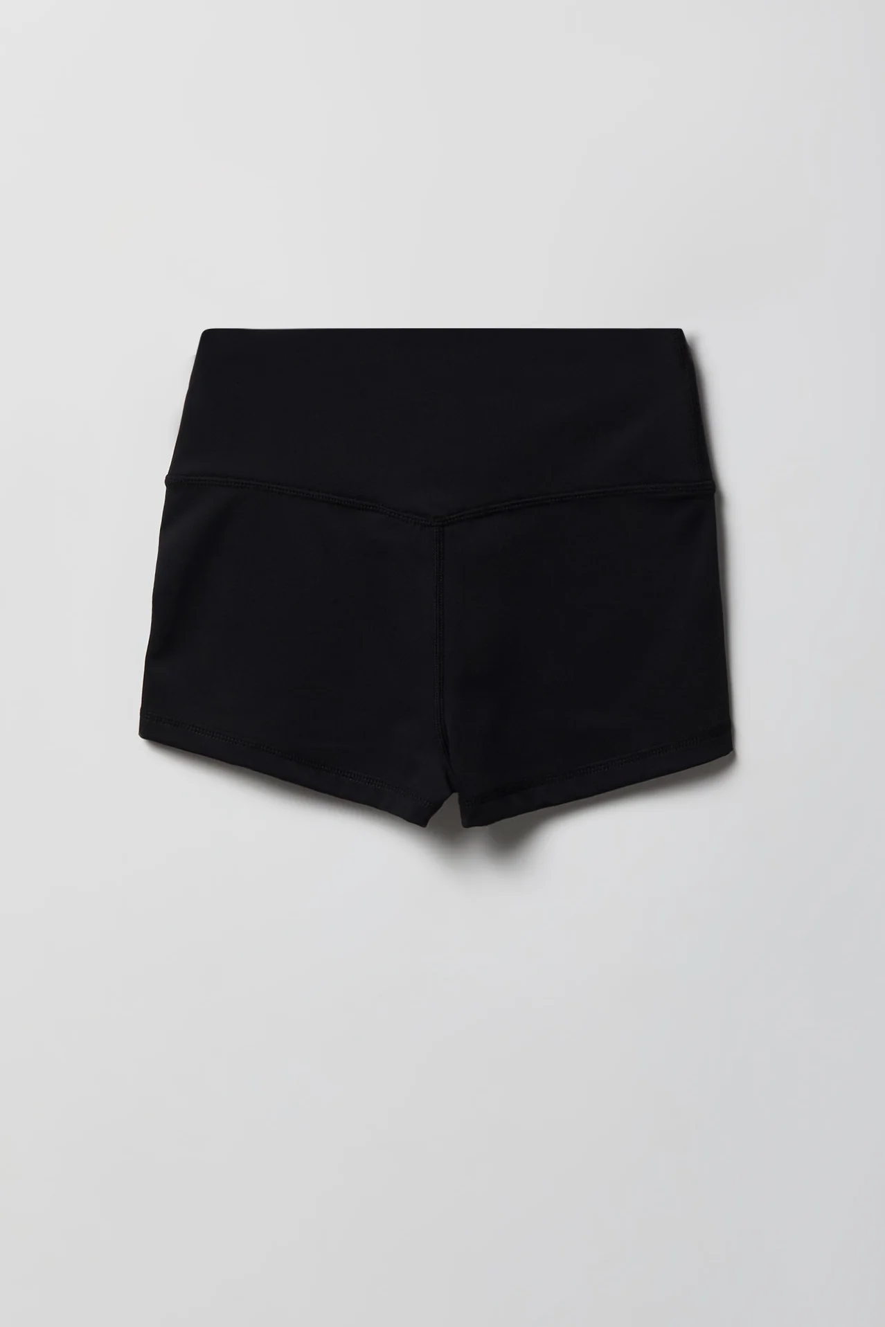 Sommer Ray UltraSculpt Bike Short 1.5" - Image 6