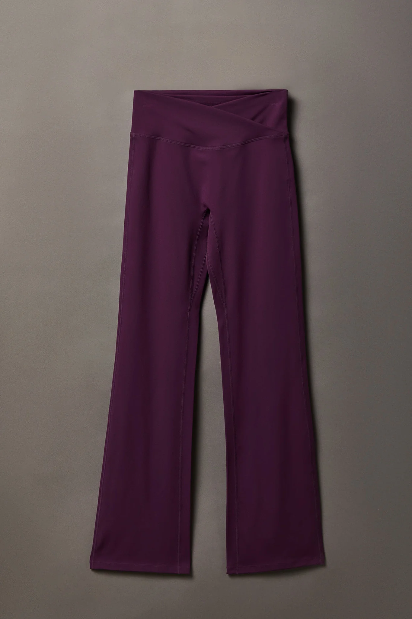 Playboy Active Flare Pant - Image 6