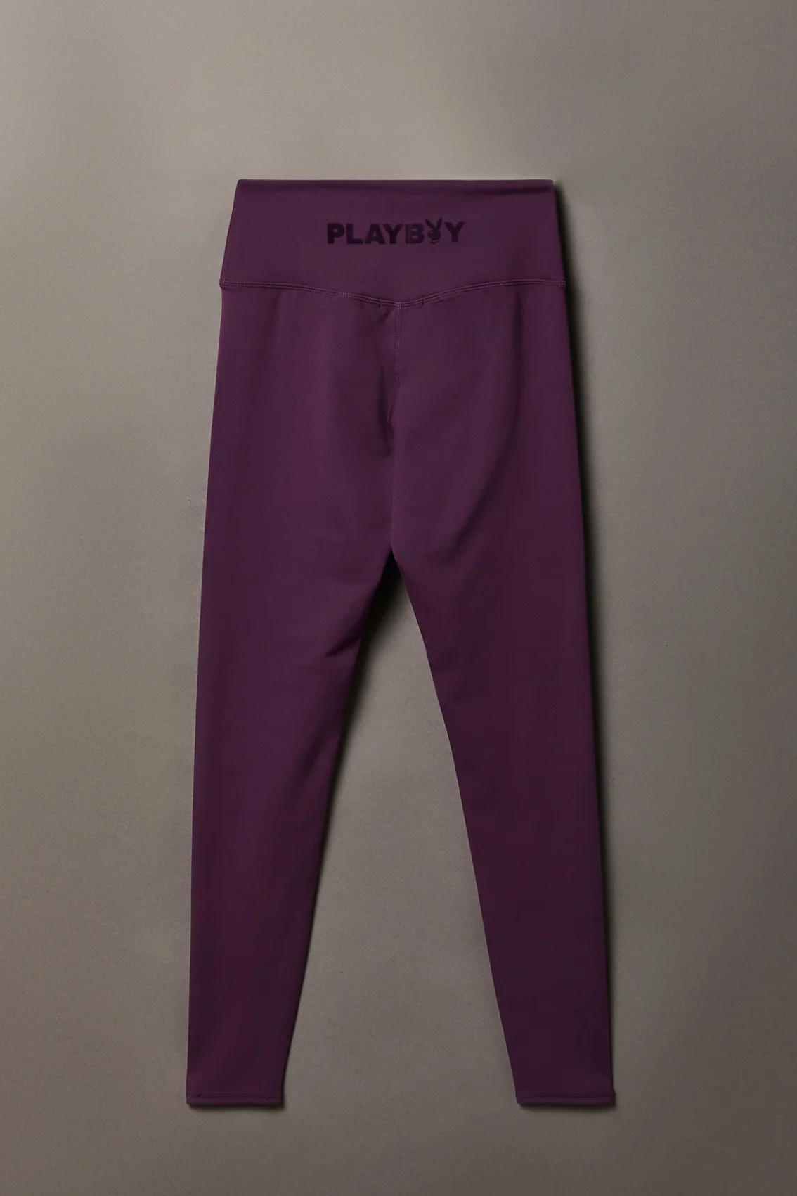 Playboy Active Legging - Image 15