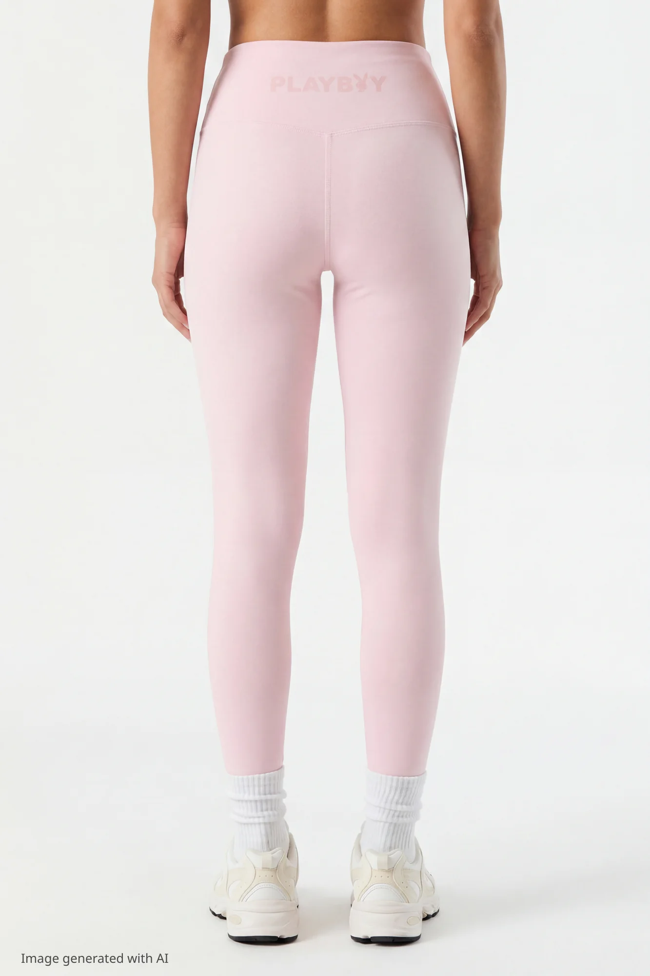 Playboy Active Legging - Image 18