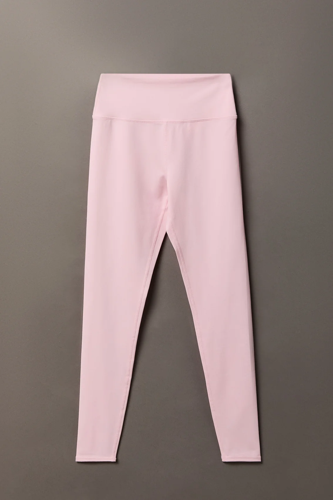 Playboy Active Legging - Image 19