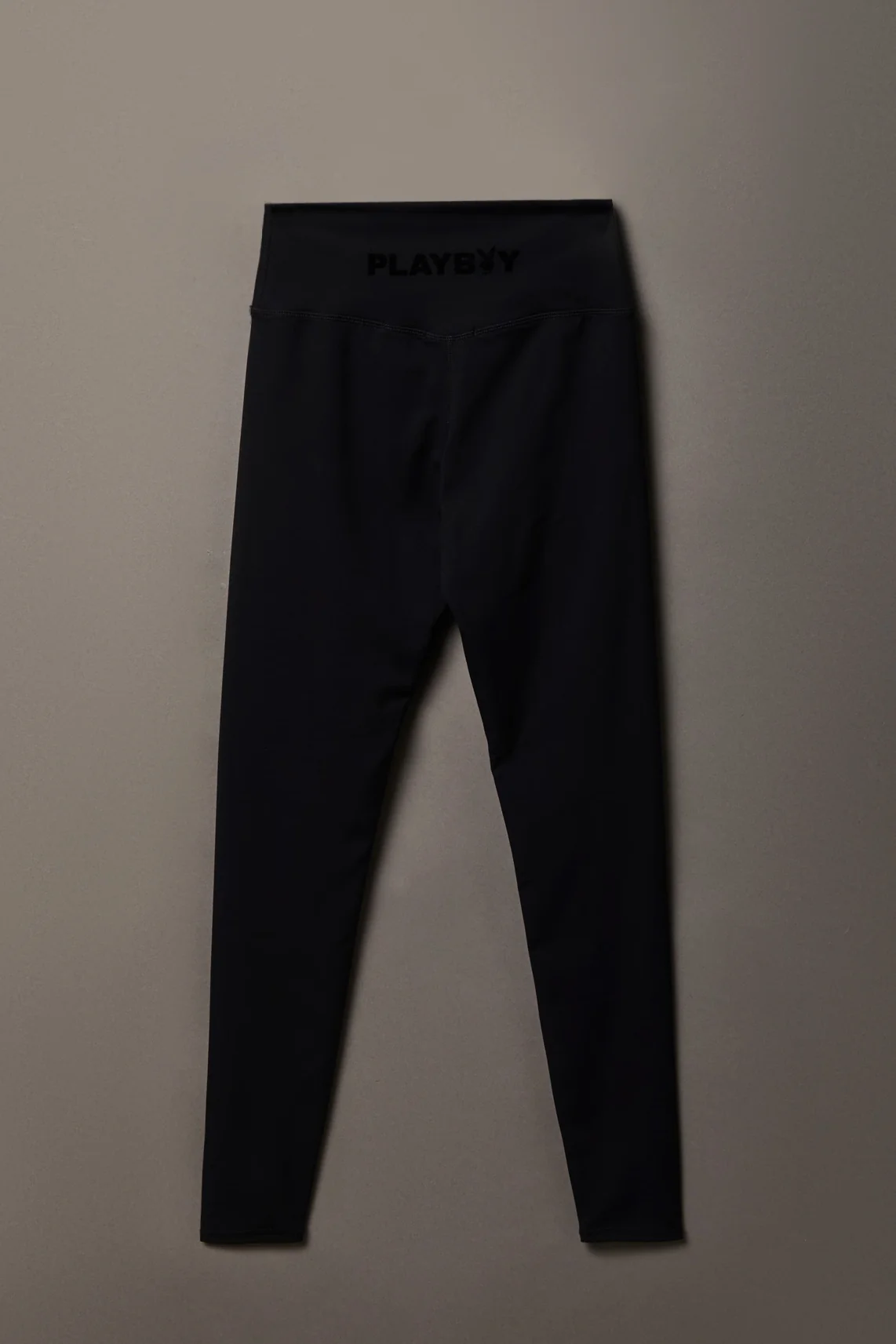 Playboy Active Legging - Image 5