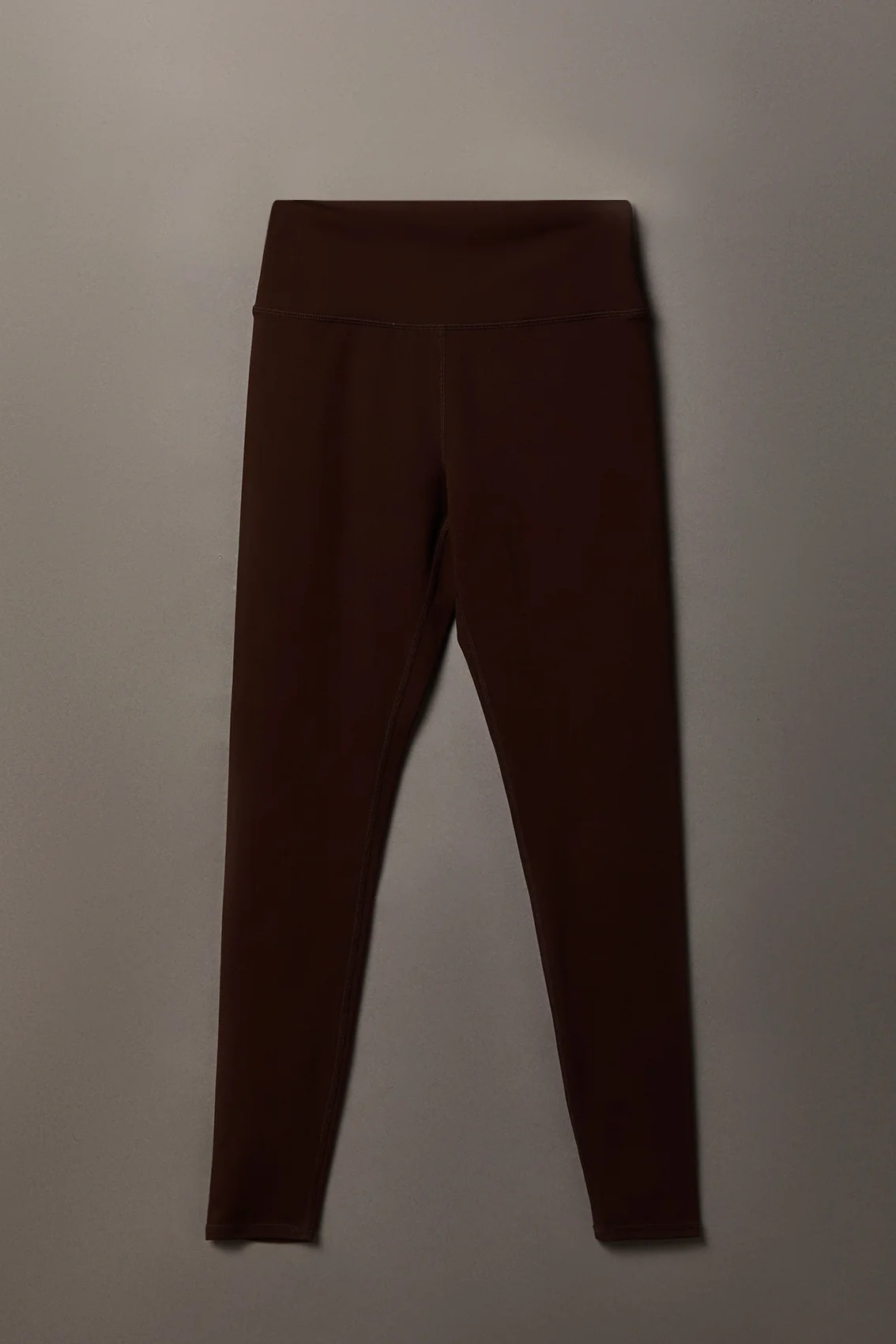 Playboy Active Legging - Image 9