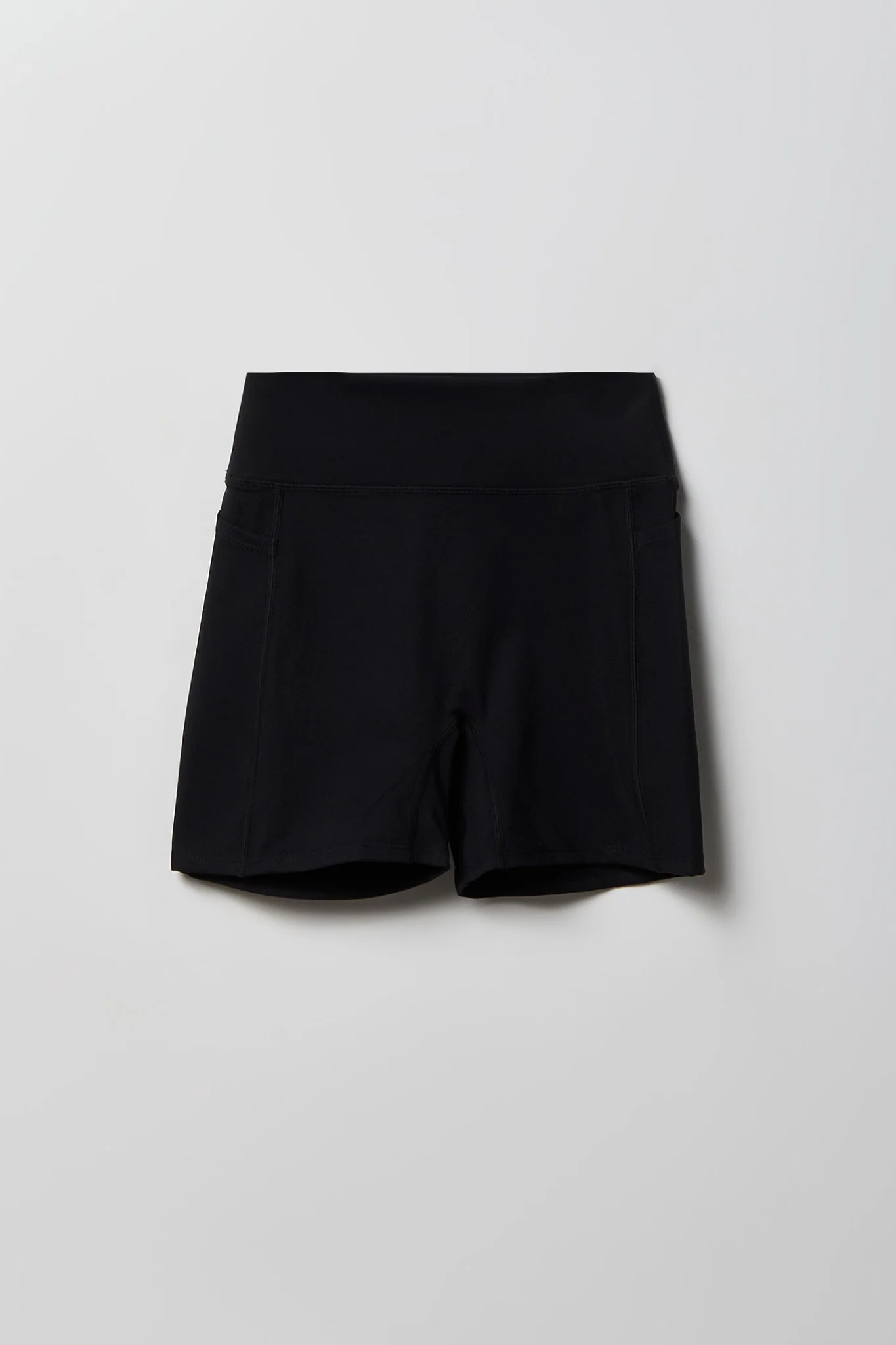 Active High Density Short 4" - Image 12