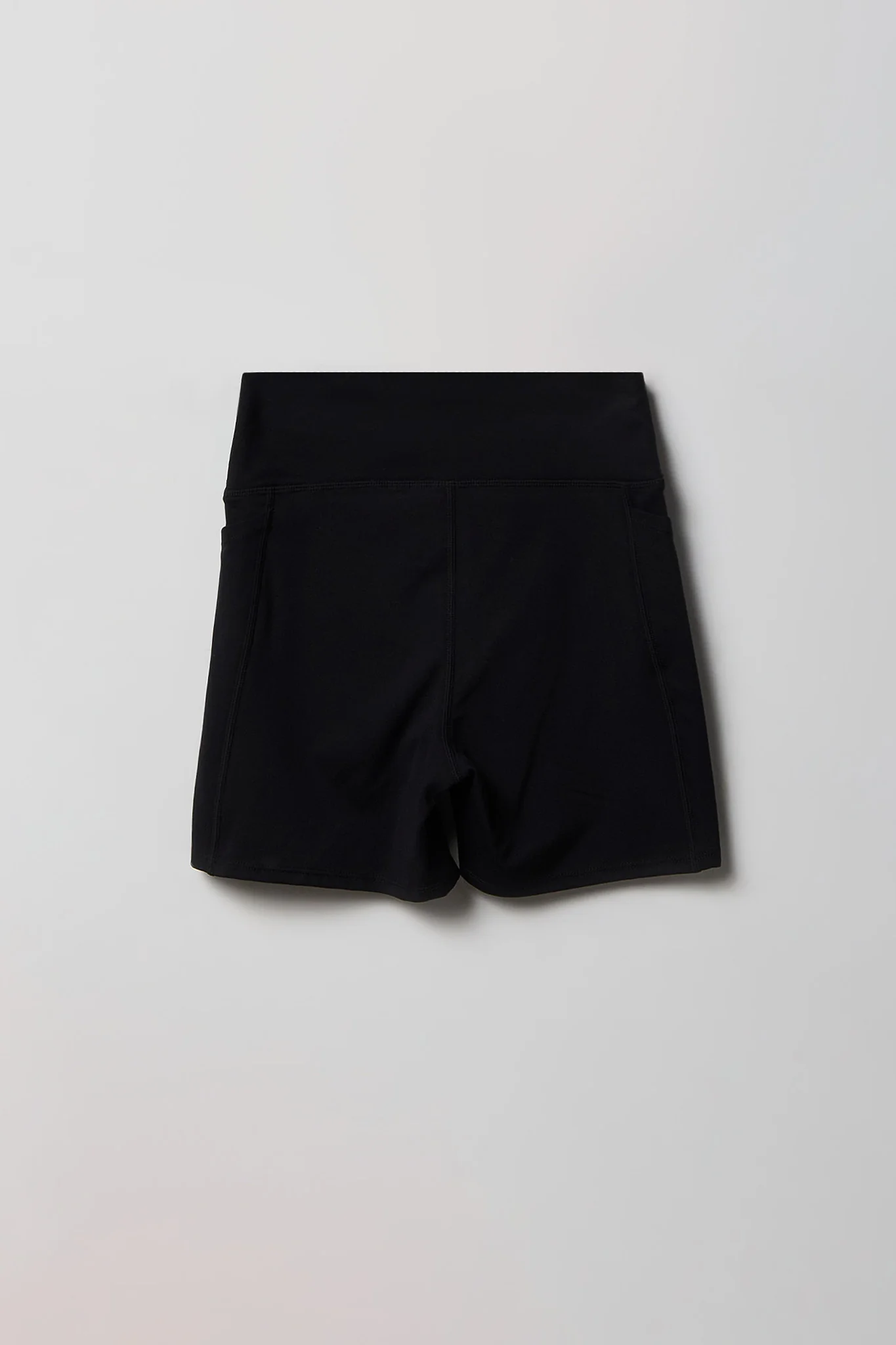 Active High Density Short 4" - Image 13
