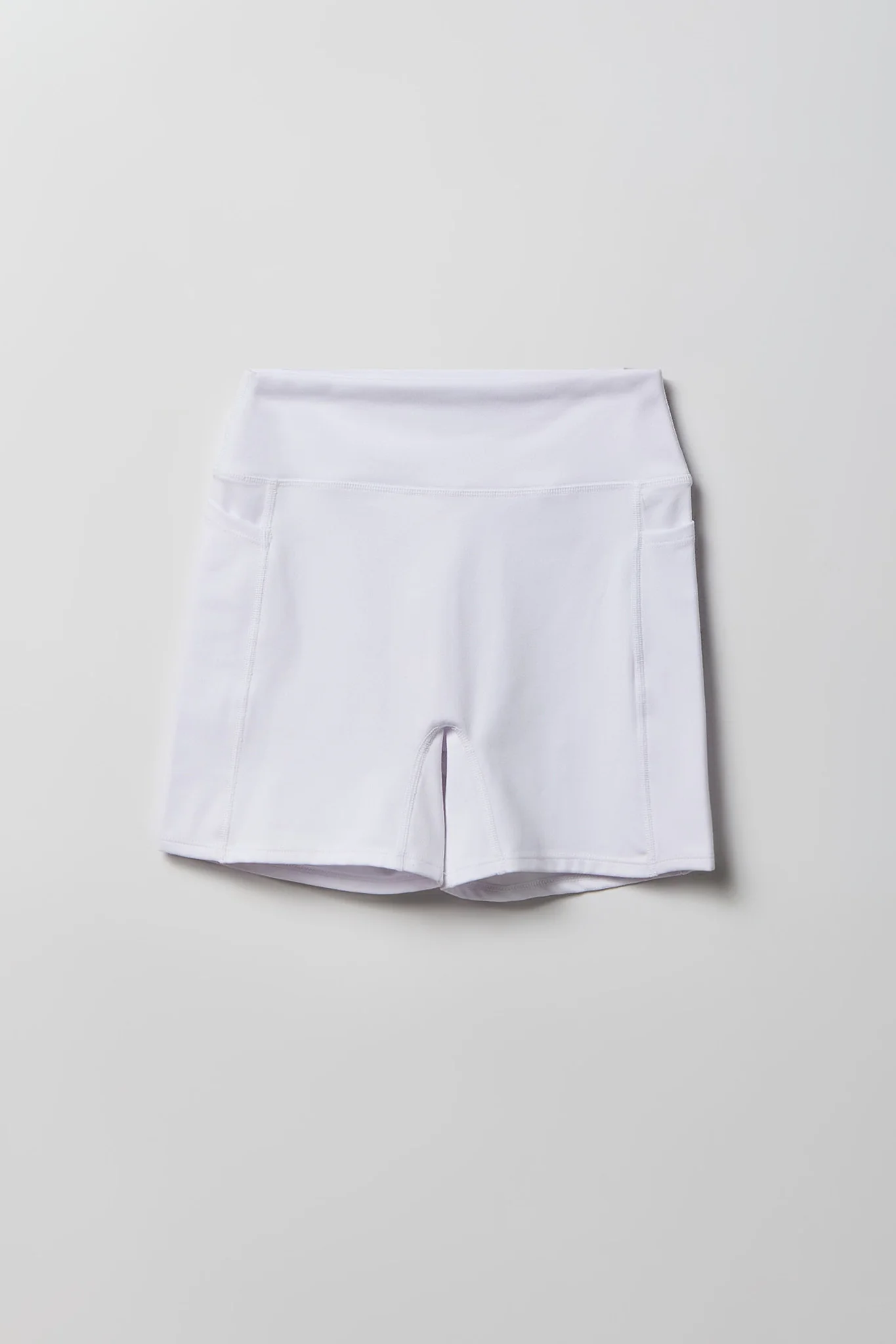Active High Density Short 4" - Image 18