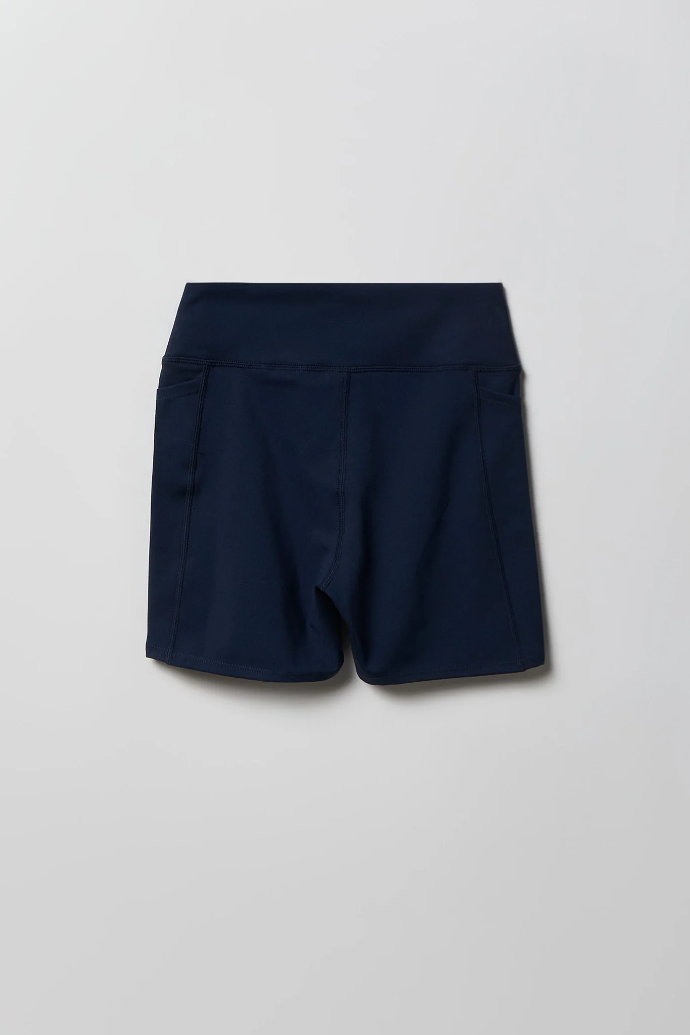 Active High Density Short 4" - Image 25