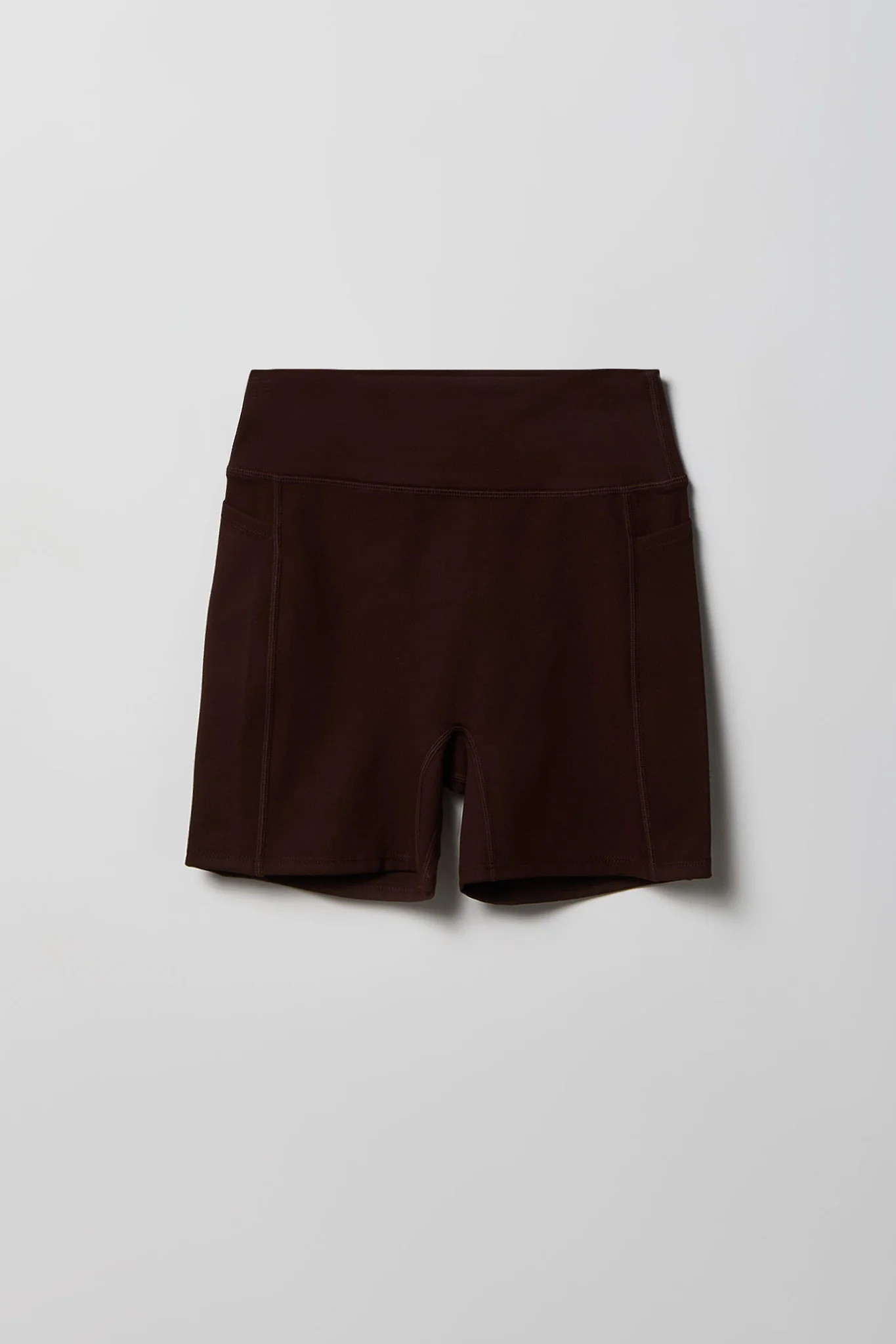 Active High Density Short 4" - Image 6