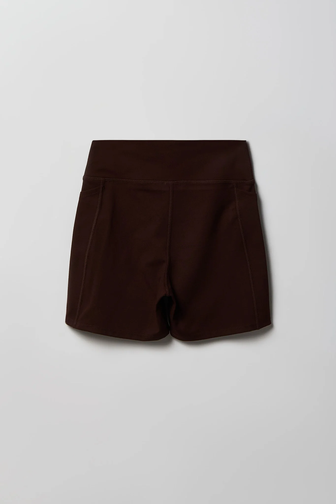 Active High Density Short 4" - Image 7