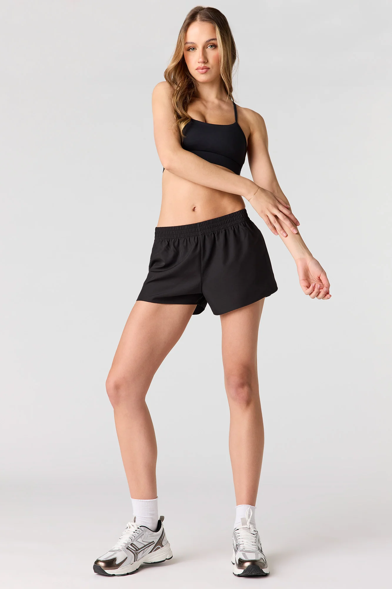 Active Short 2.75" - Image 6
