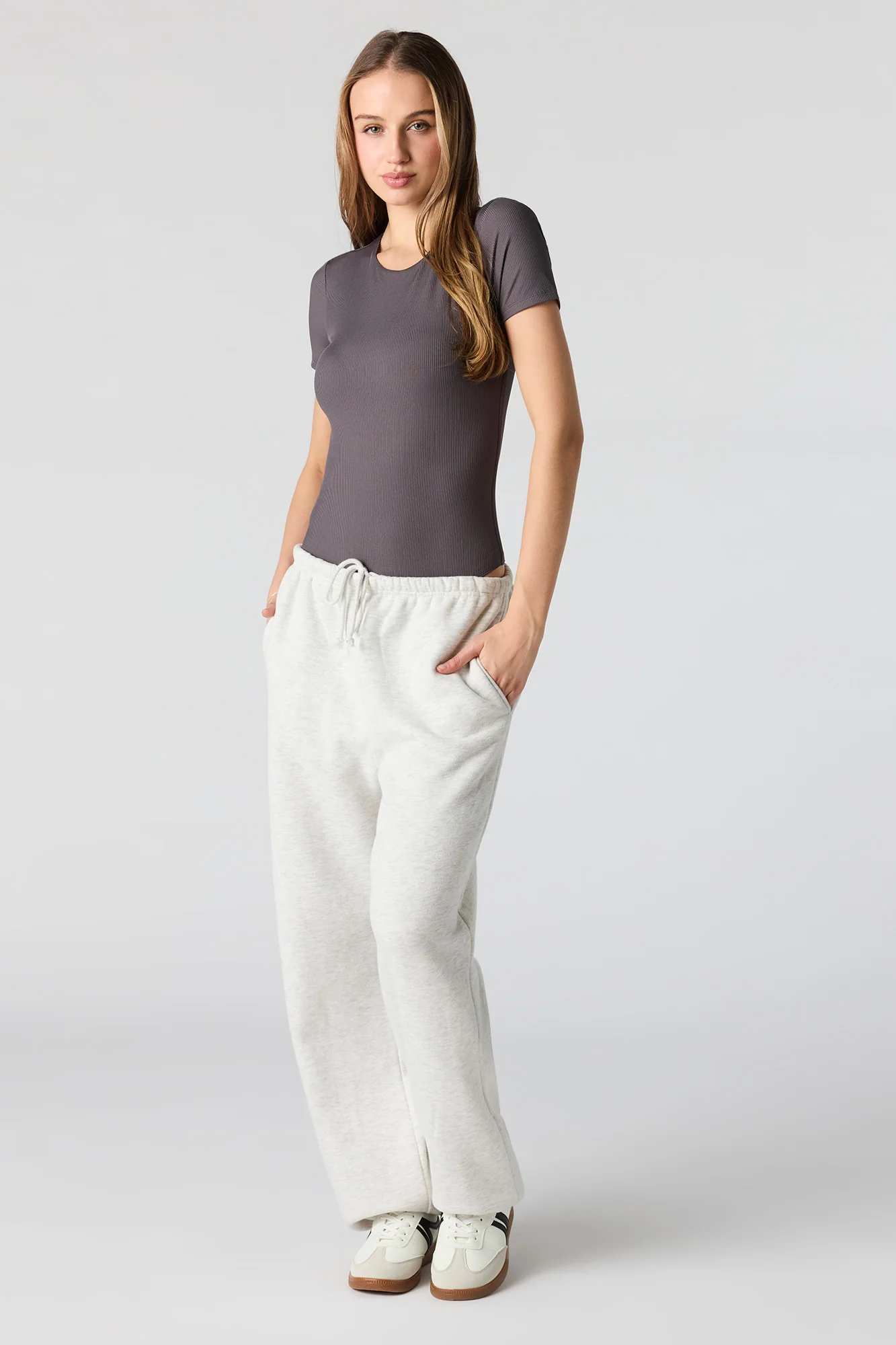 T-Shirt Bodysuit - Image 11