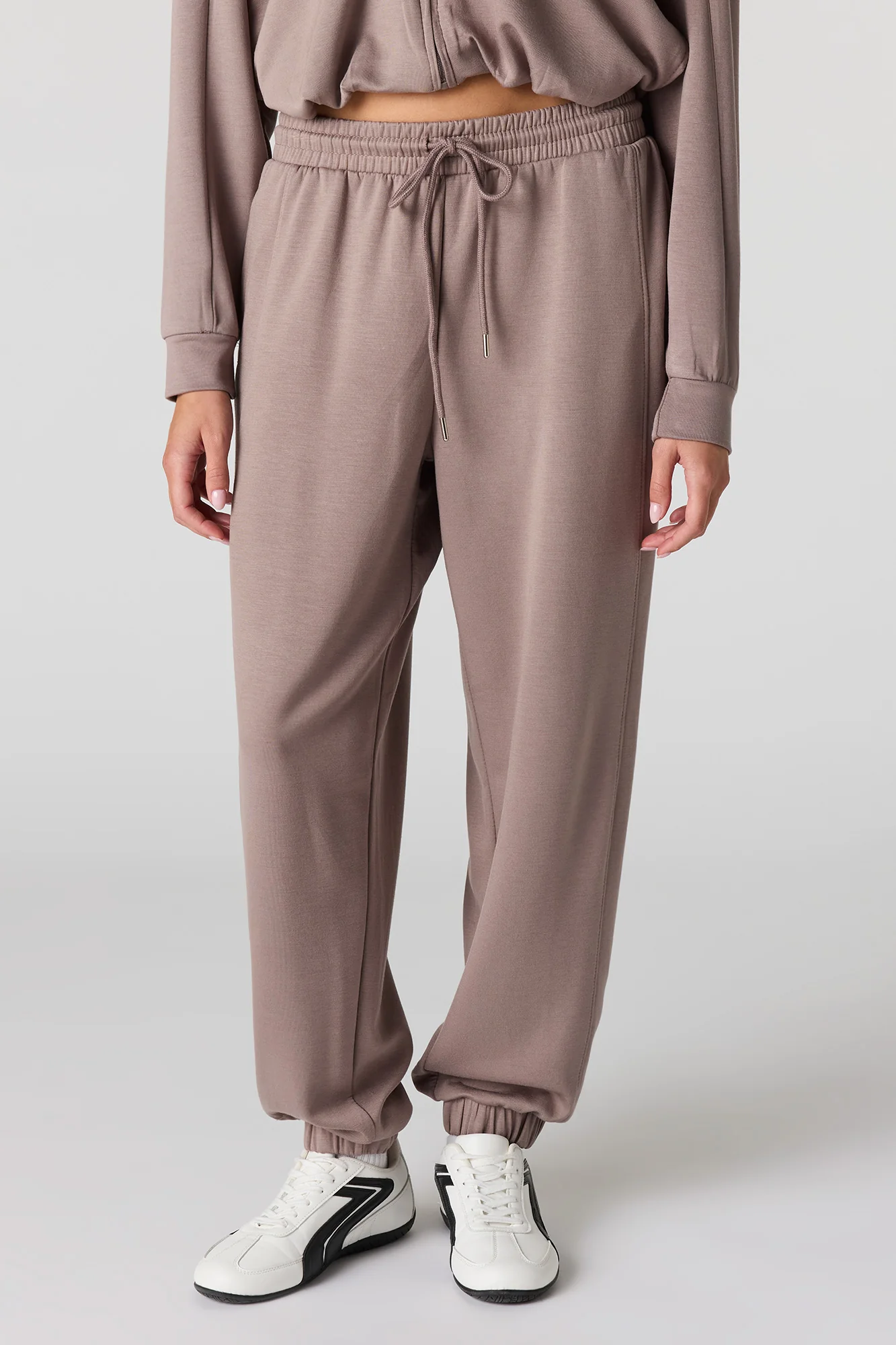 Active Scuba Jogger - Image 14