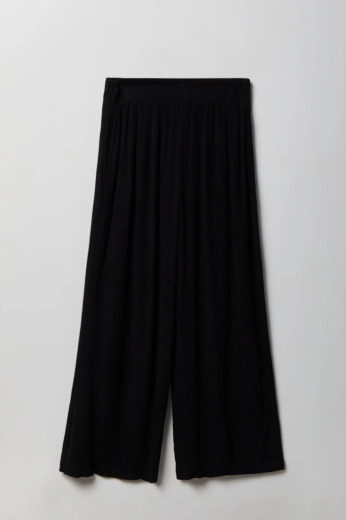 Wrap Palazzo Pant - Image 4