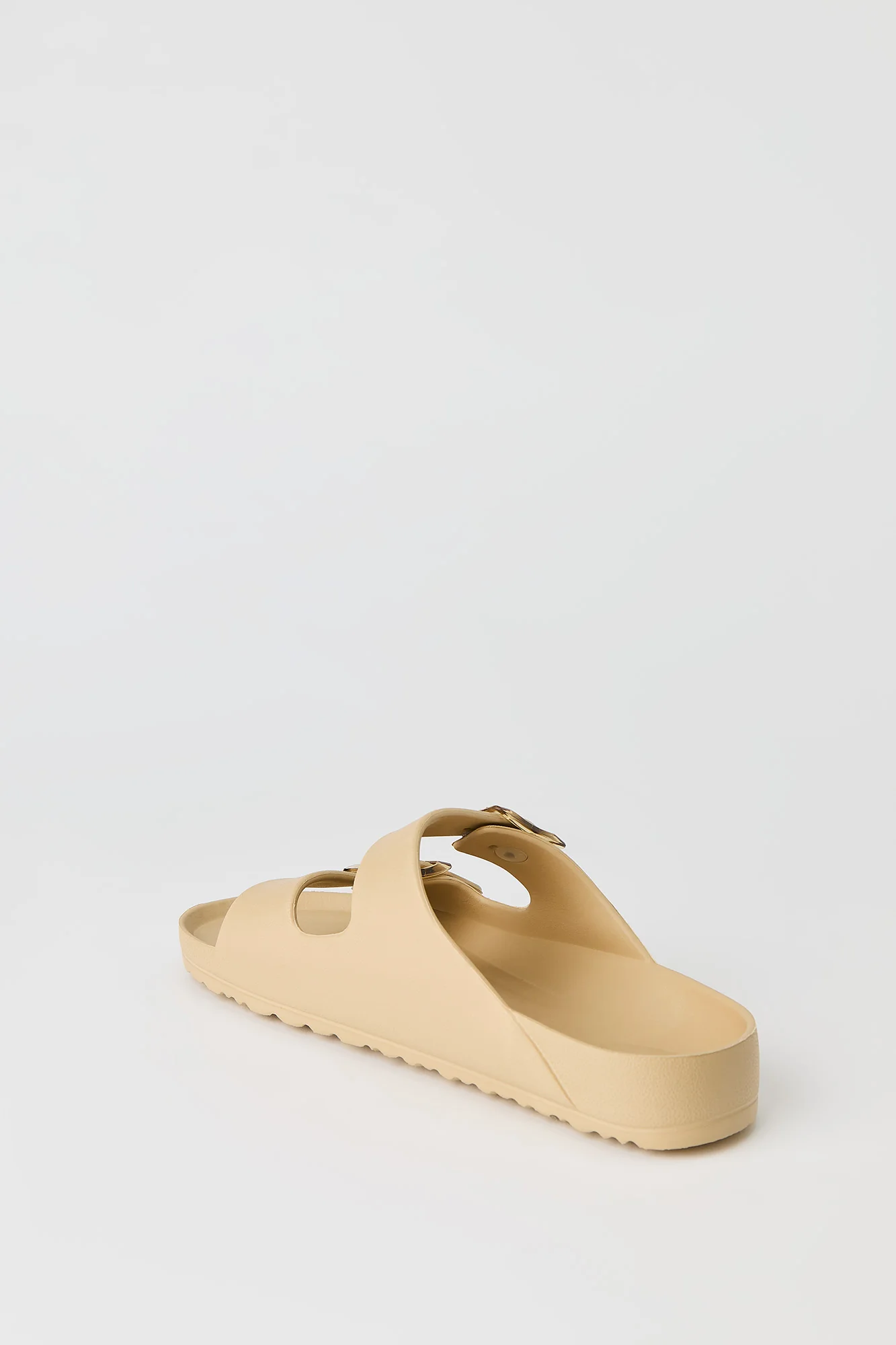 Buckle Clog - Image 9