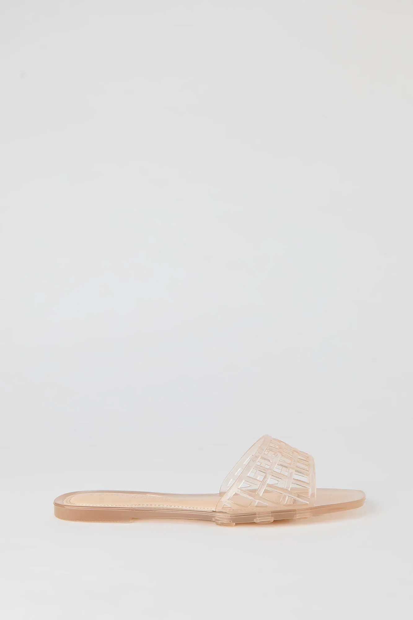 Jelly Slide - Image 7