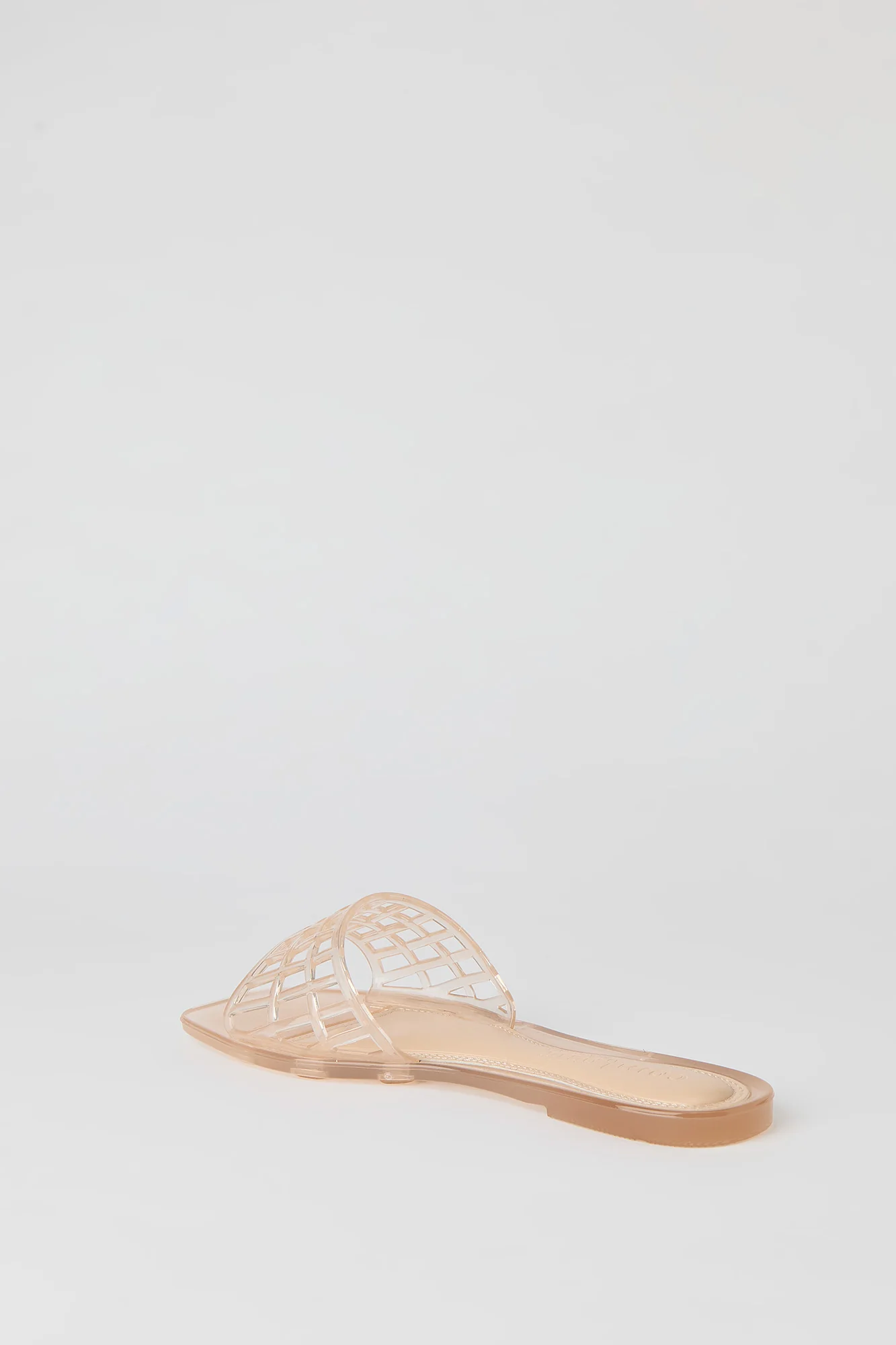 Jelly Slide - Image 9