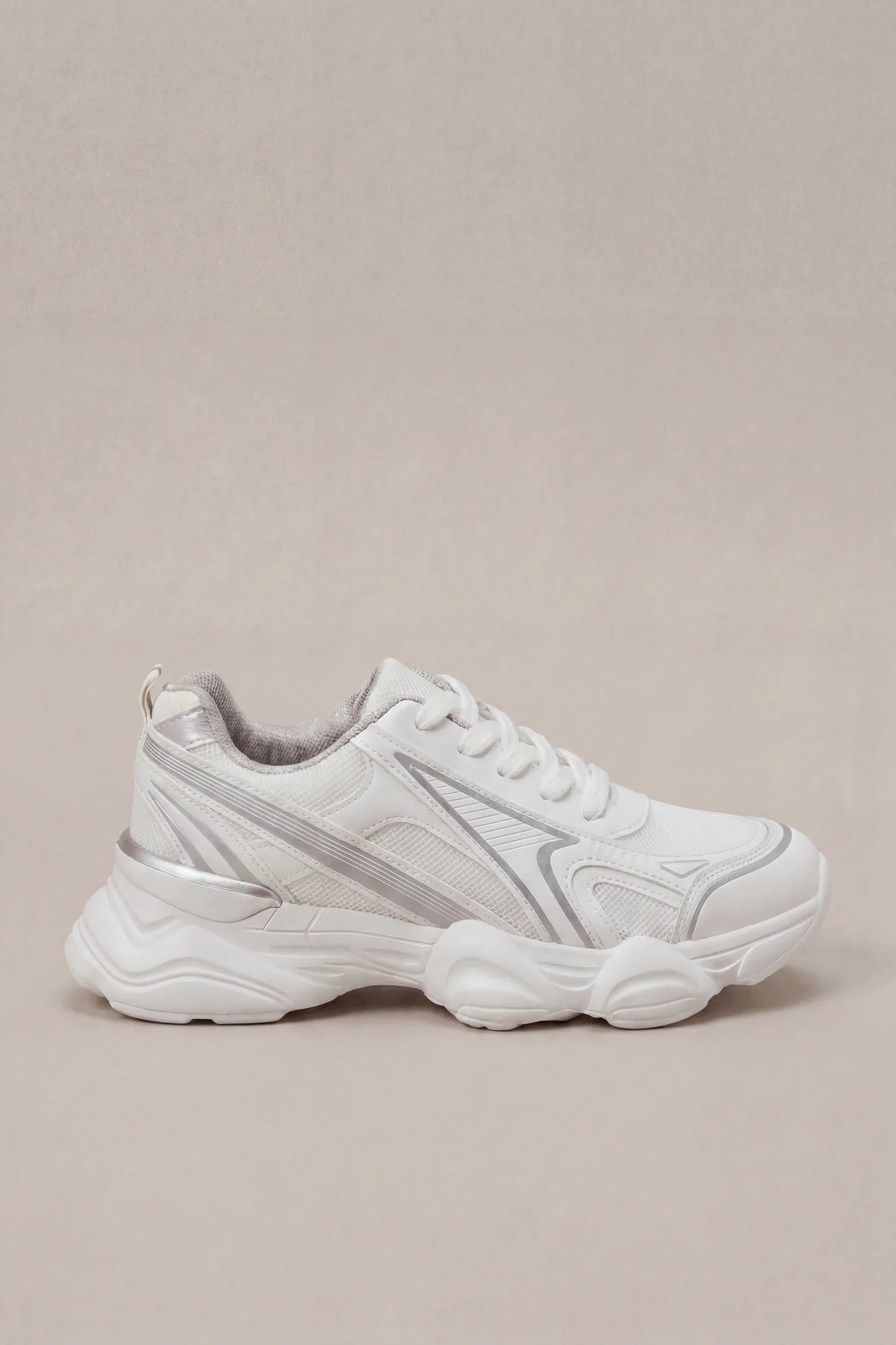Chunky Sneaker - Image 7