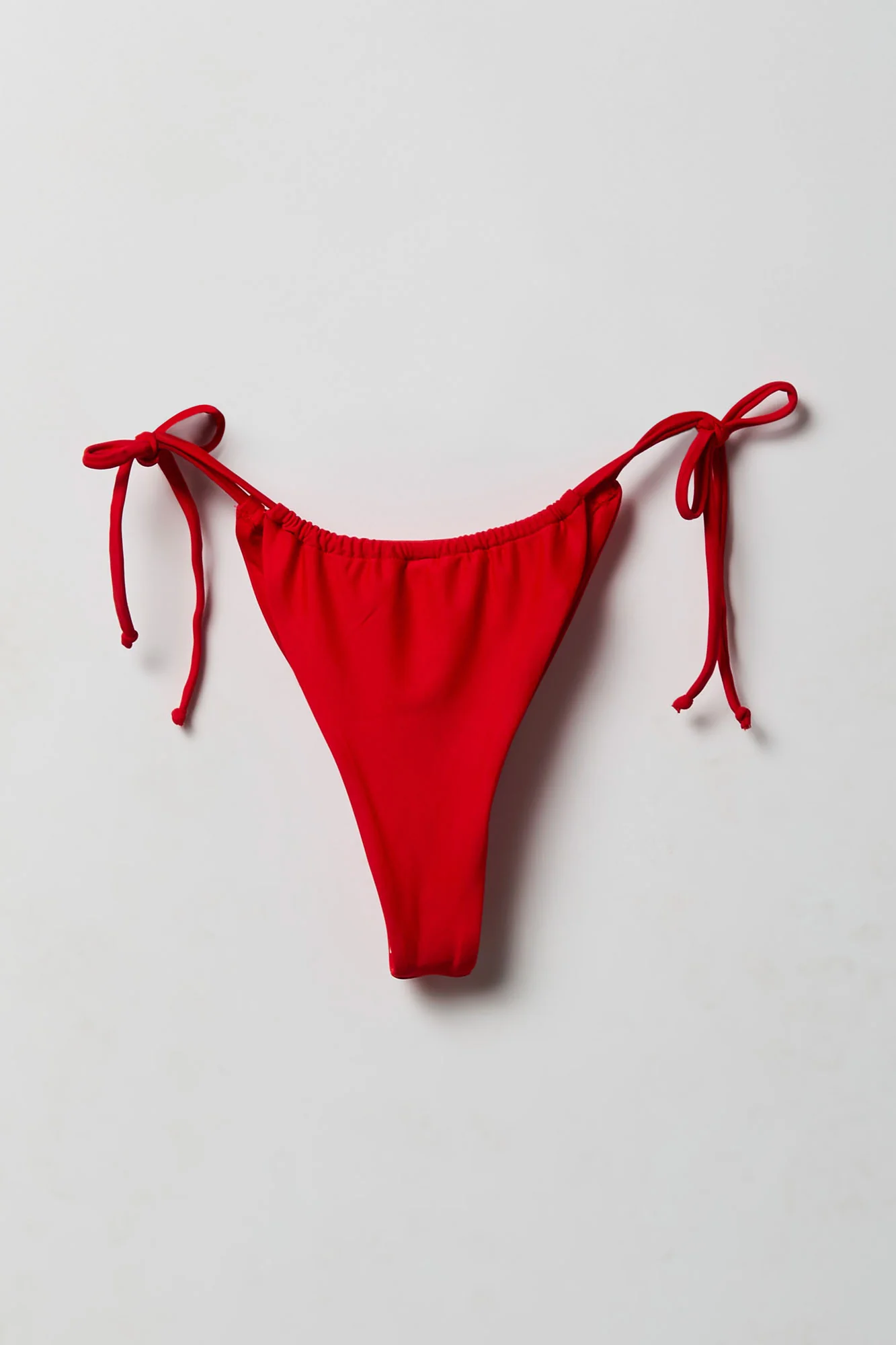 Brazilian Bikini Bottom - Image 11