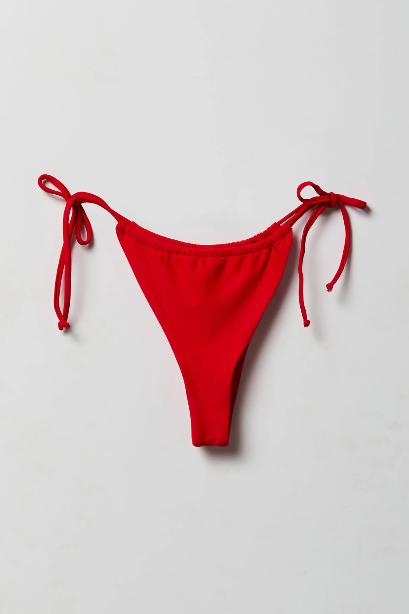 Brazilian Bikini Bottom - Image 12