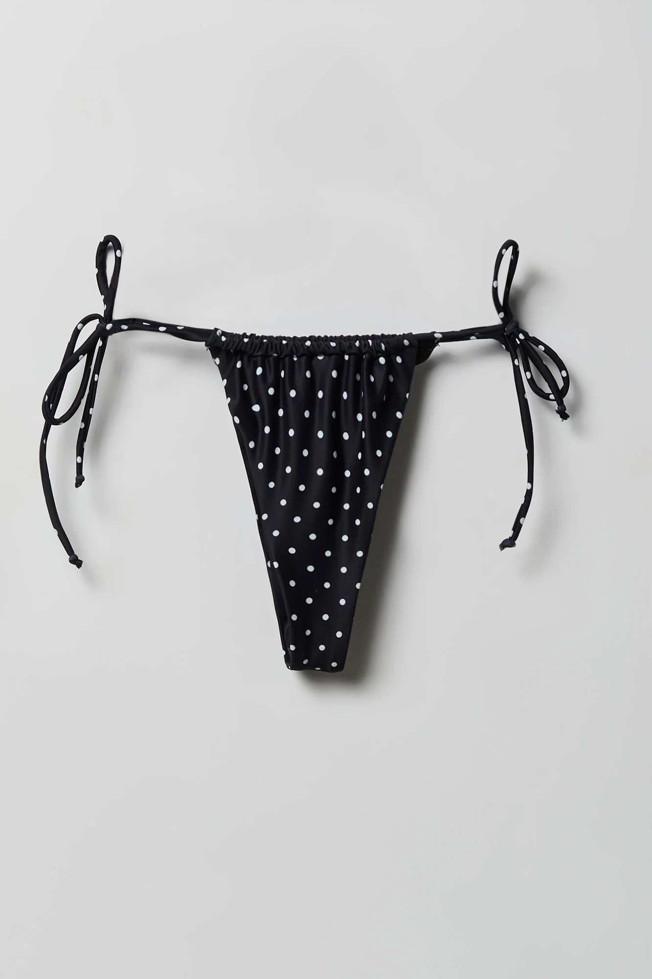 Brazilian Bikini Bottom - Image 3