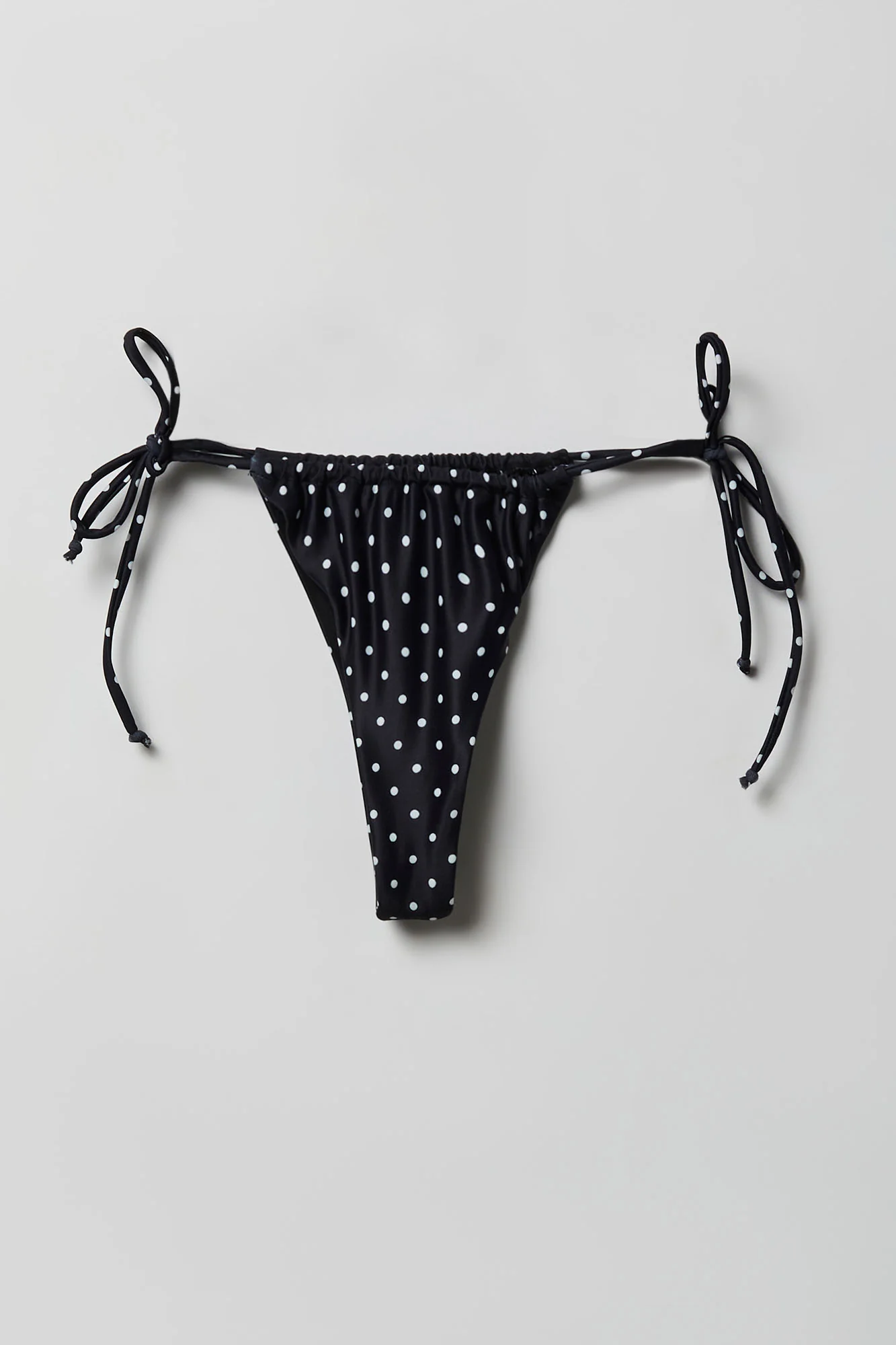 Brazilian Bikini Bottom - Image 4