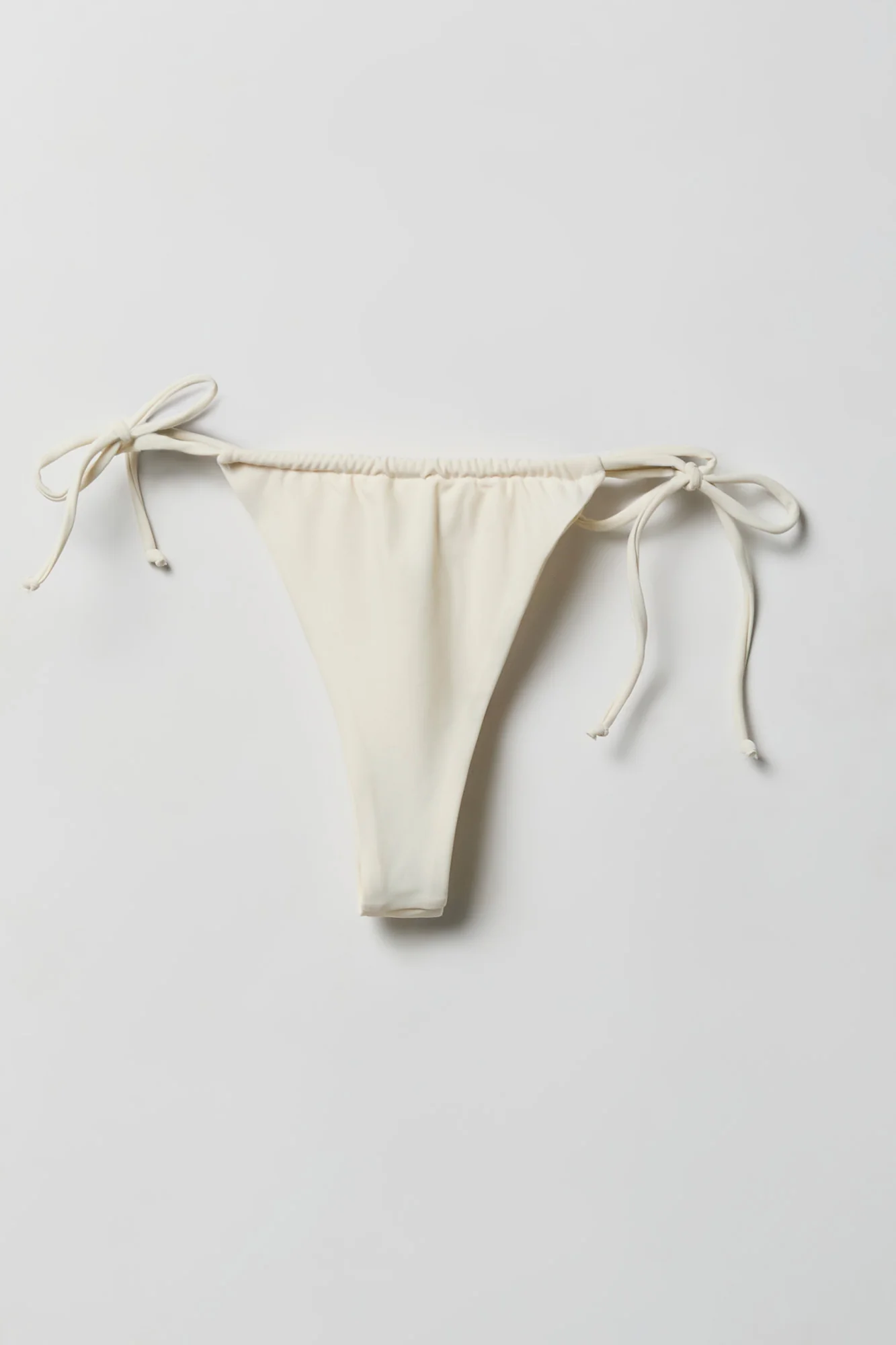 Brazilian Bikini Bottom - Image 5