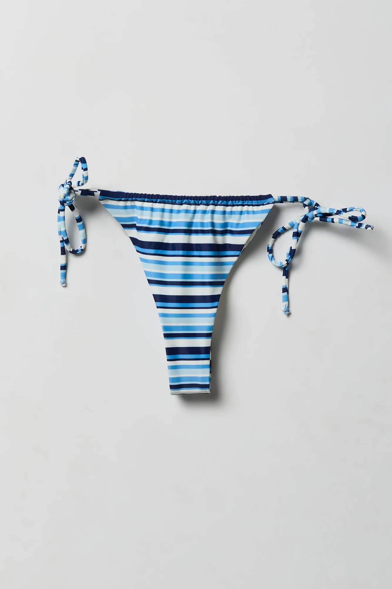 Brazilian Bikini Bottom - Image 7