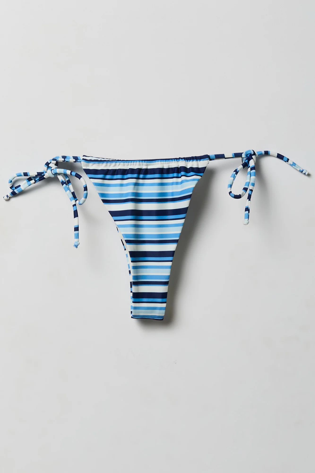 Brazilian Bikini Bottom - Image 8
