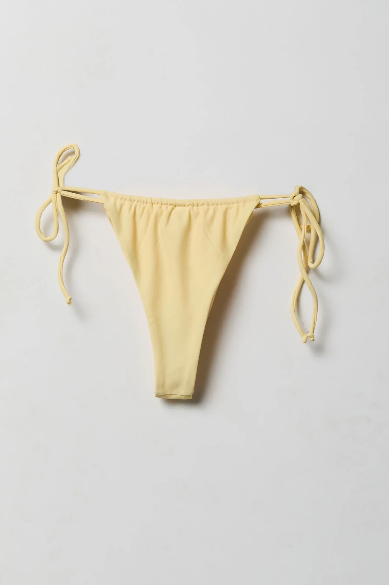 Brazilian Bikini Bottom - Image 9