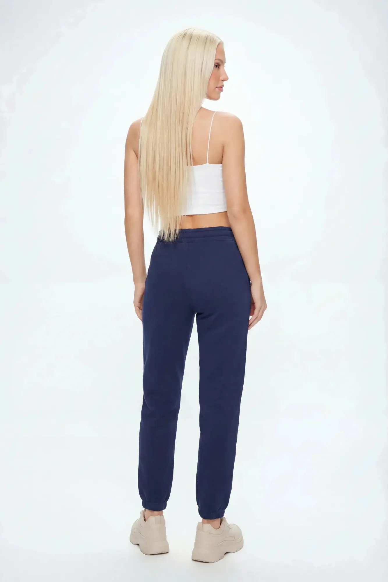 Fleece Jogger - Image 15