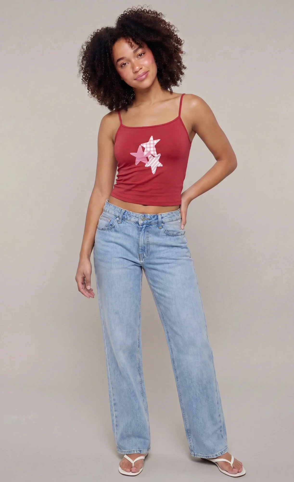 Graphic Tank - Image 21