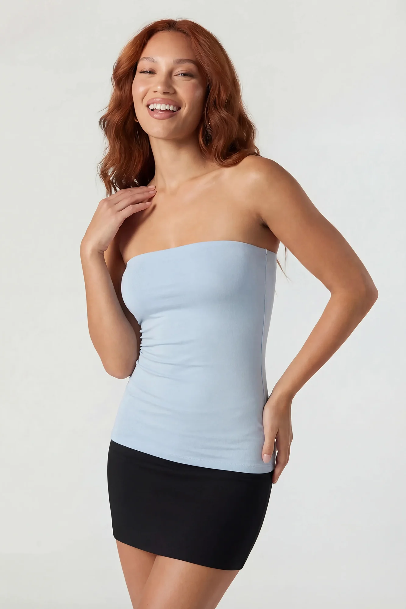 Tube Top - Image 13